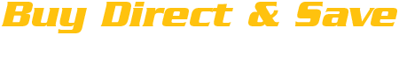 Buy Direct and Save